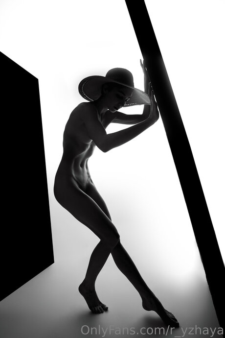 lingerie milf uniquementfans exclusif sympa photo