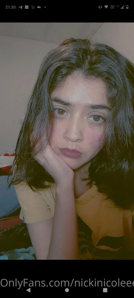 footjob uniquementfans des nus sympas image