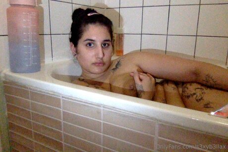 S3xyb3llax star du porno hd img