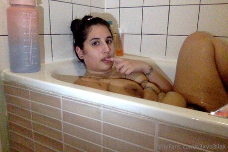 S3xyb3llax étoile parfaite collection