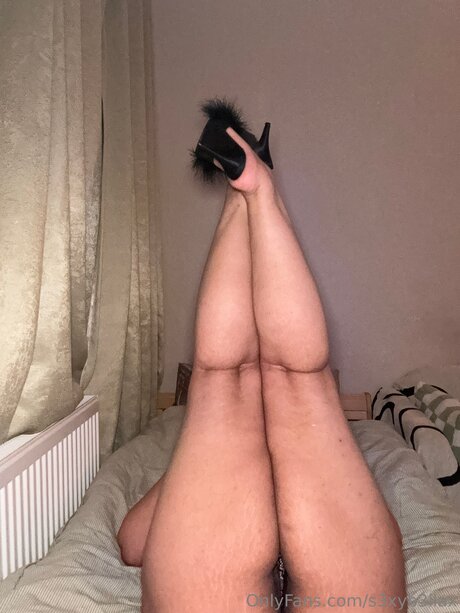 S3xyb3llax star du porno gratuit image