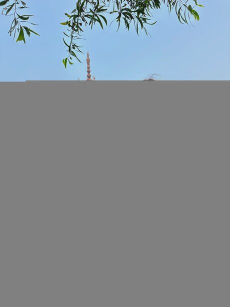 fans gays potelés uniquement pornographique adulte galerie