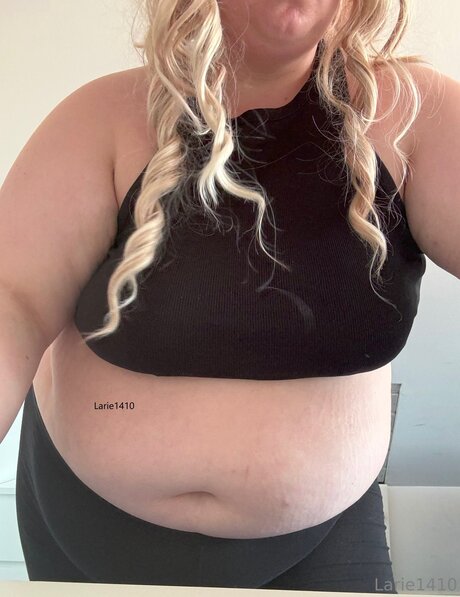 Larie141000 star du porno hd images