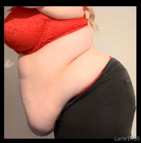 Larie141000 modèle artistique archive