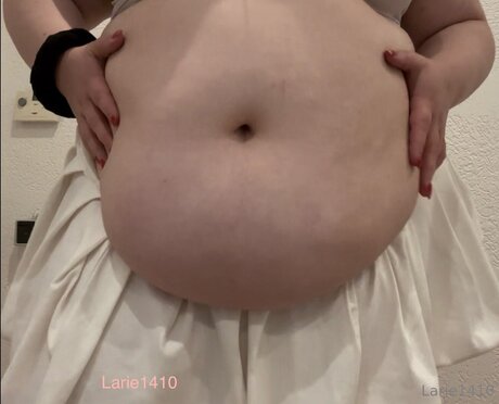 Larie141000 haut de star du porno des photos