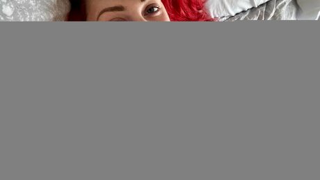 latina solo onlyfans hd jolie img