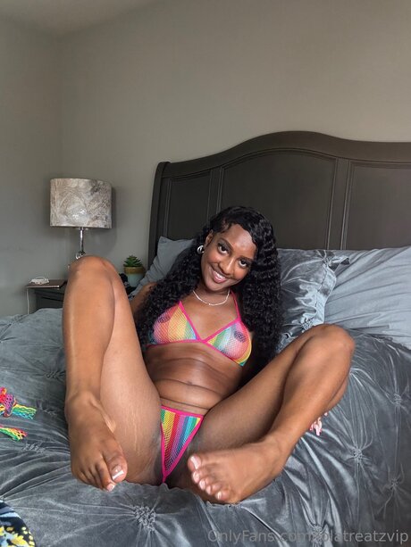 giclée mature uniquementfans sexy en haute qualité photo