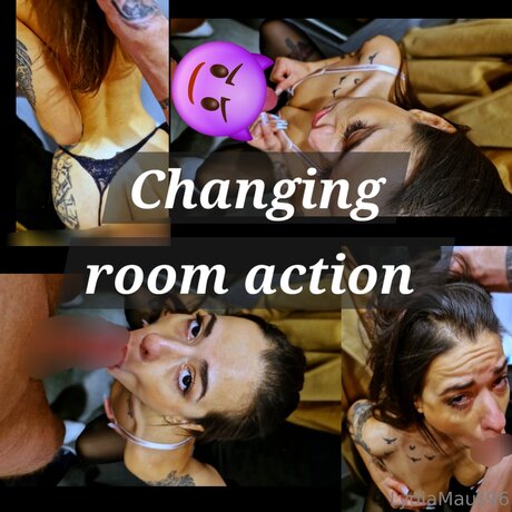 anciens fans uniquement porno chaud archive