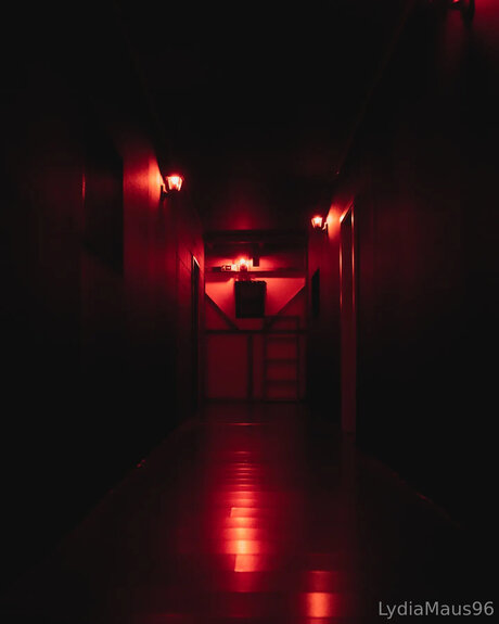 fellation publique onlyfans nu xxx photos