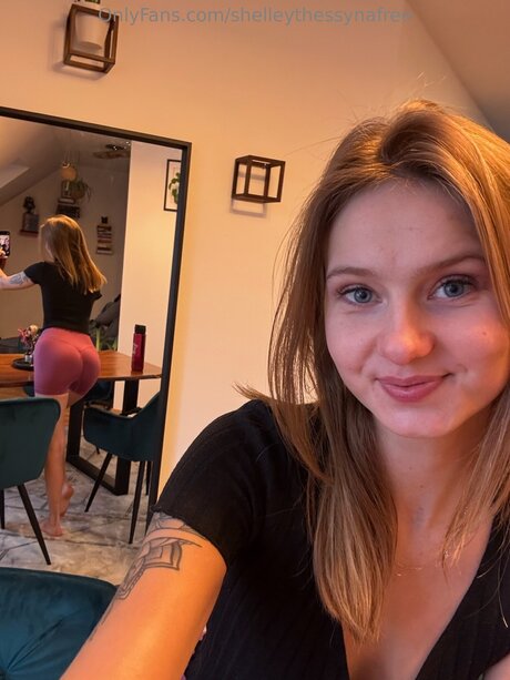 Shelleythessynafree actrice xxx img