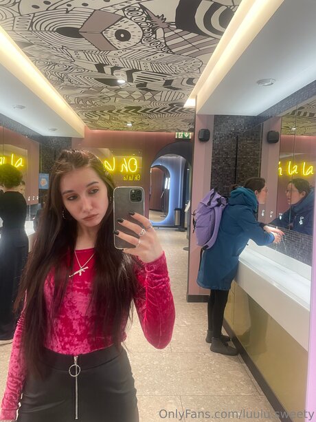 fétichisme des pieds ébène onlyfans érotique en haute qualité galerie