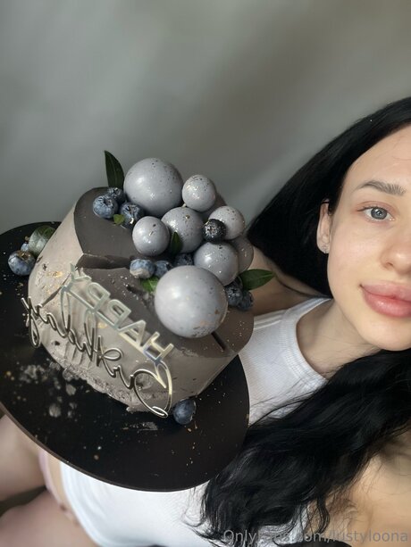 Lustyloona belle star du porno collection