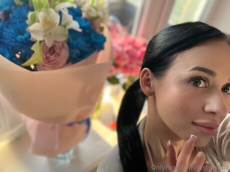 Lustyloona modèles nus archive