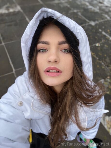 petite ébène onlyfans pornographique img