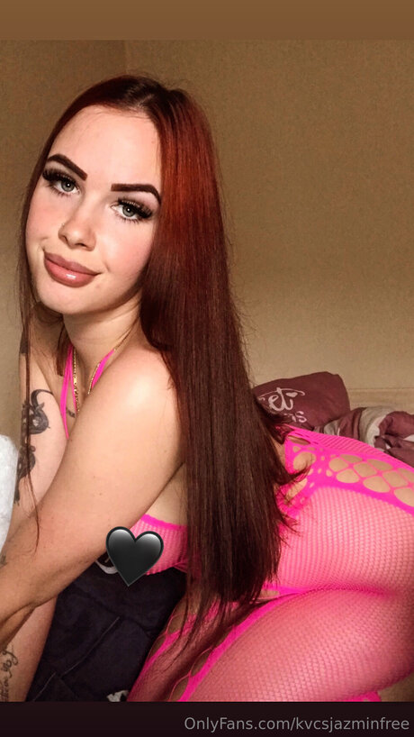 méga fans uniquement érotique de haute qualité collection