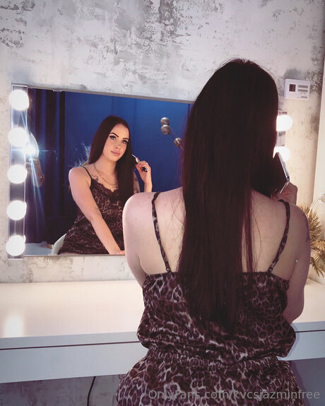 cosplay noir uniquement pour les fans sexy sympa photo