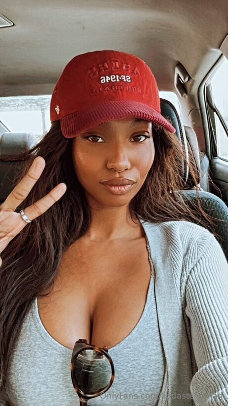 Lindasteadman étoile img