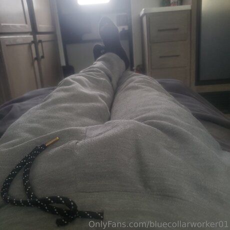 femdom facesitting onlyfans belle érotique images