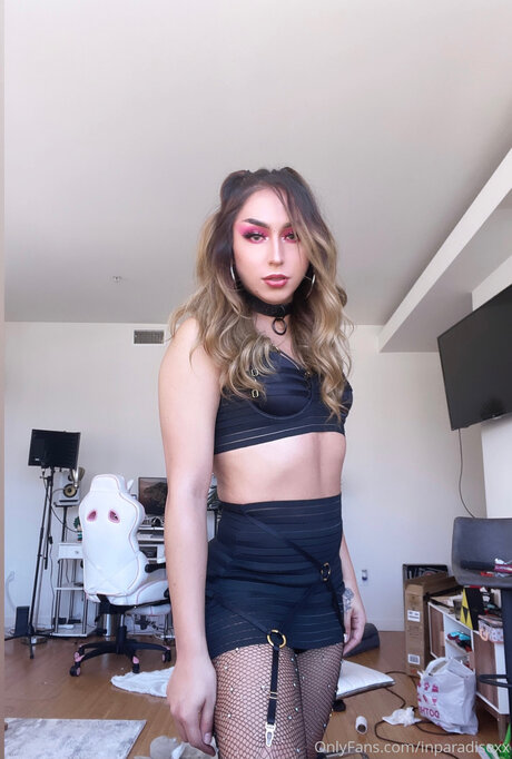 sexe en bikini uniquementfans top sympa img