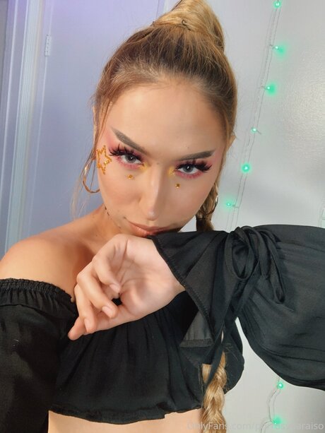 Bluntsandparadise étoile gratuite des photos