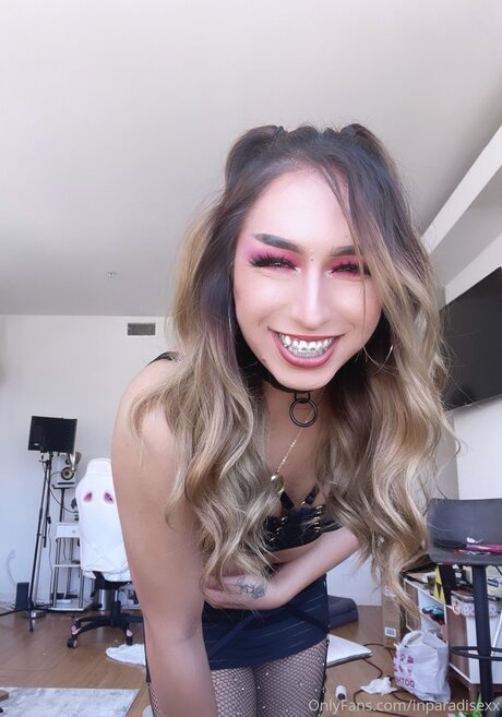 bbw épais uniquementfans haut de gamme galerie