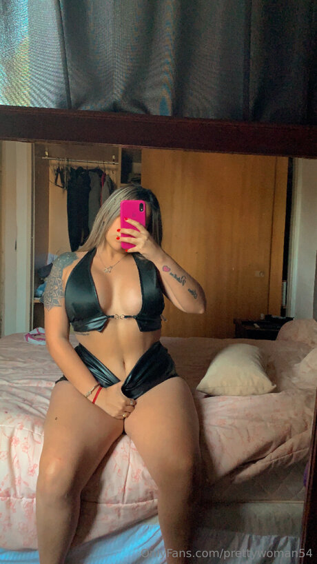 Prettywoman54 sexe de star du porno photo