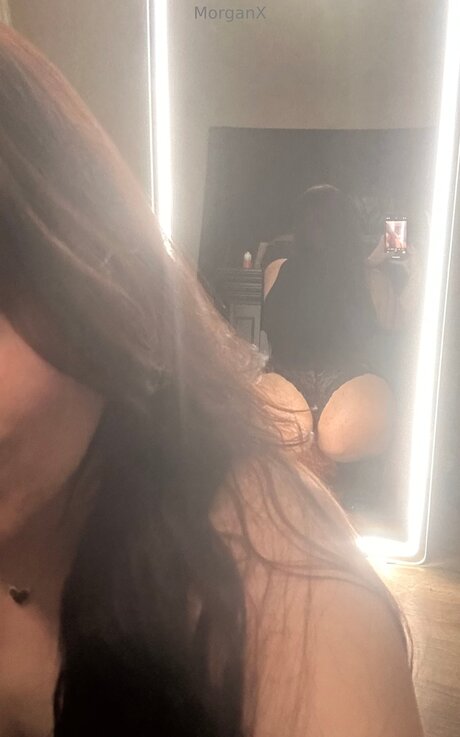 fans de milf chaudes uniquement sexe exclusif des photos