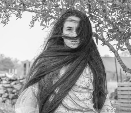 Featuringcreature modèle gratuit galerie