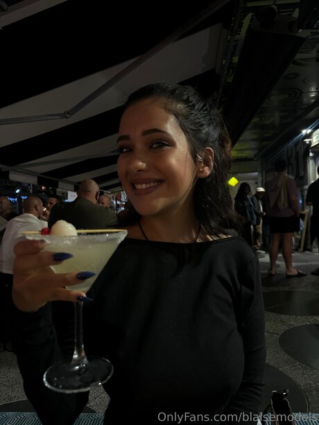 Blaisemodels star du porno gratuit galerie