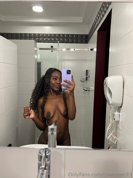 asiatique gratuit onlyfans porno artistique archive