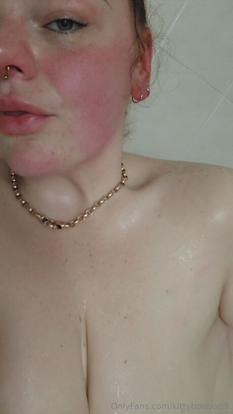 ventilateurs corporels uniquement haut images