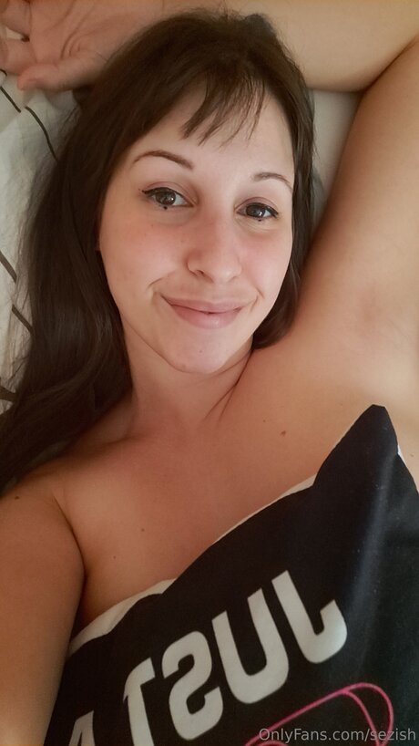 fans asiatiques anaux uniquement nus érotiques photos