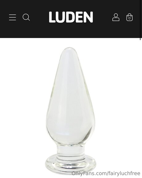 fans de sperme uniquement haute définition érotique images