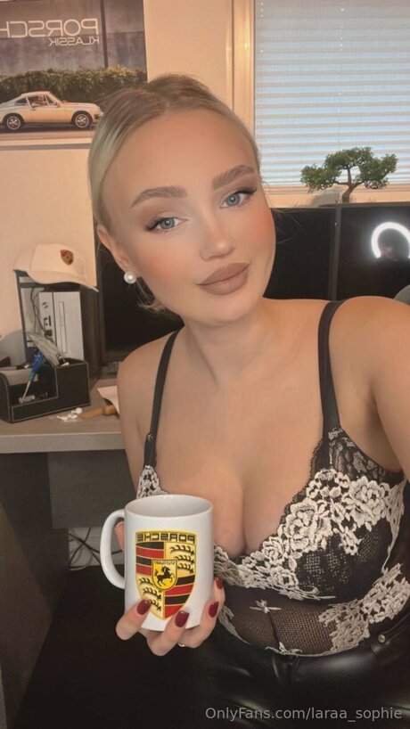 fans emo potelés uniquement haut xxx des photos