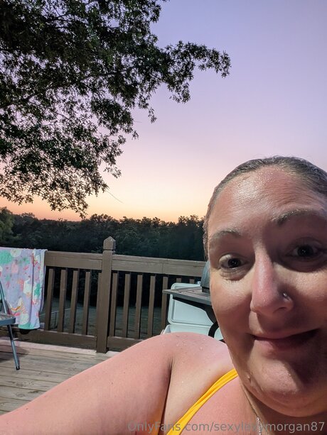 lapin asiatique onlyfans nu en haute qualité archive