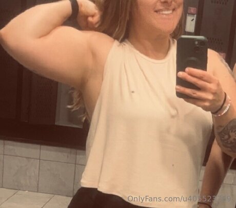 filles webcam onlyfans xxx nu img