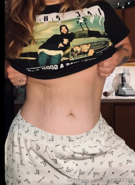 U405523769 actrice xxx image