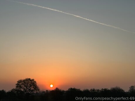 Peachyperfect 69 actrice hd photo