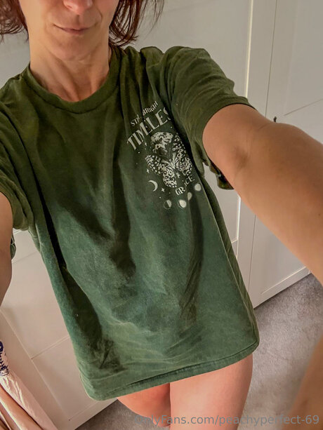 filles célèbres onlyfans art xxx images