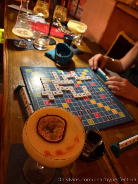 fans noirs uniquement xxx pornographique images