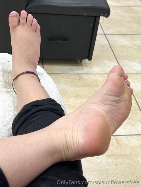 Solsunflowersfree sexe star du porno des photos