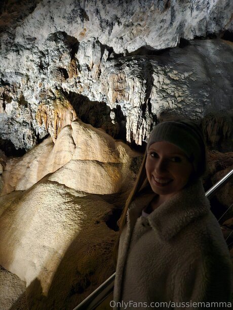 Poppybrightwater modèle joli photo