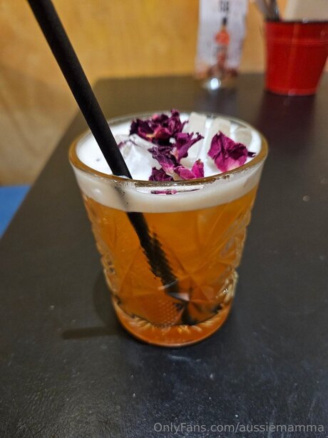 Poppybrightwater actrice artistique img