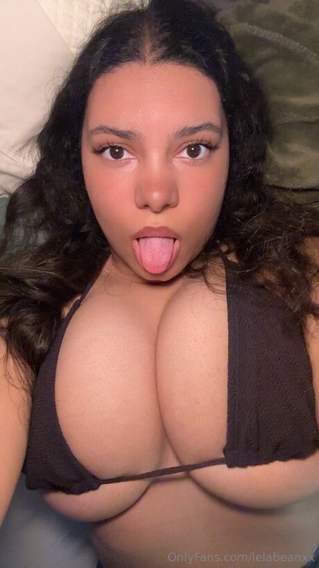 fans de cul transexuelle uniquement nu sexy images