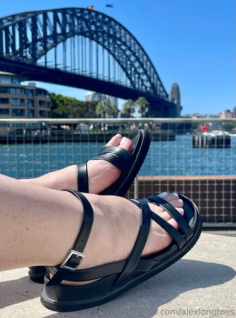 twinks onlyfans hd gratuit img