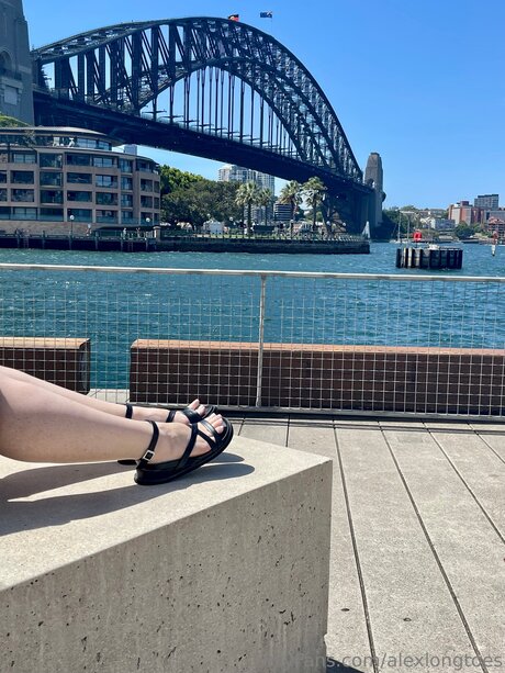 échange de fans uniquement jolis nus galeries