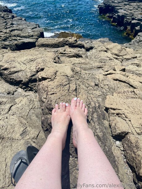 Alexlongtoes meilleure star du porno img