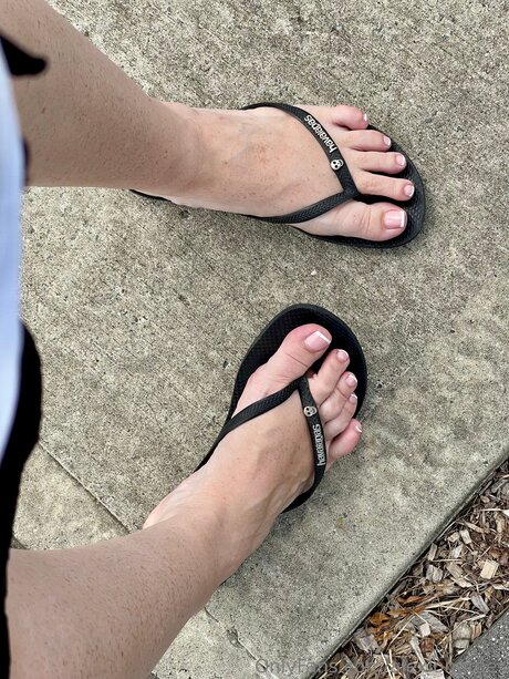 Alexlongtoes actrice artistique img