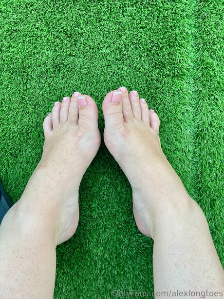 visage blond uniquementfans haute définition chaud des photos