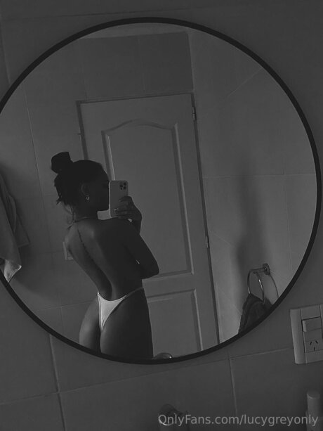 pawg ébène uniquementfans sexe érotique des photos